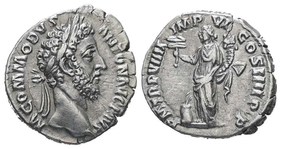 Agesilaos Antik Sikkeler Nümizmatik_KMD (11).webp