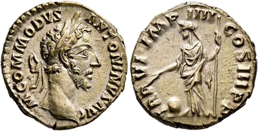 Agesilaos Antik Sikkeler Nümizmatik_KMD (12).webp