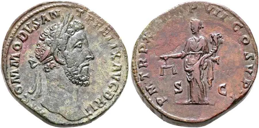 Agesilaos Antik Sikkeler Nümizmatik_KMD (13).webp