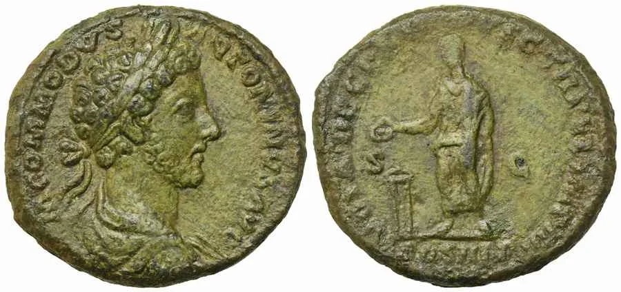 Agesilaos Antik Sikkeler Nümizmatik_KMD (14).webp