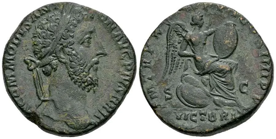 Agesilaos Antik Sikkeler Nümizmatik_KMD (4).webp