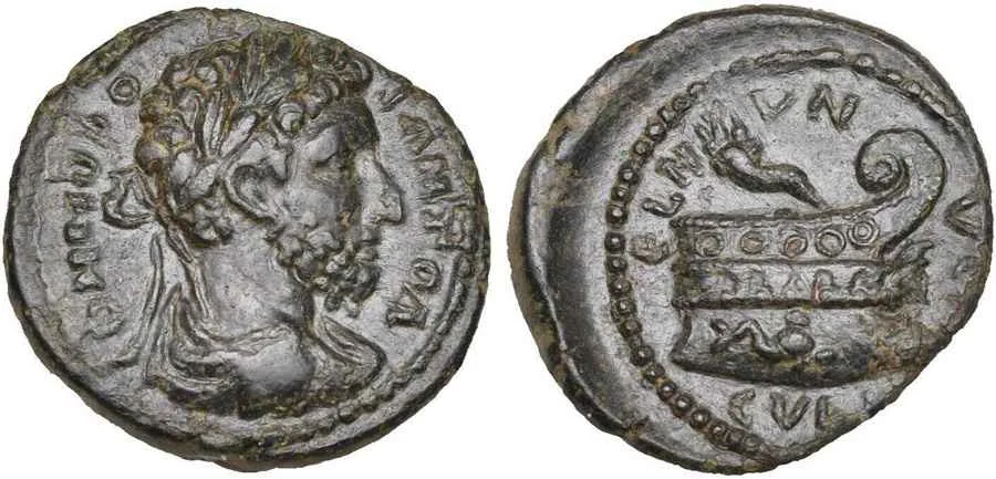 Agesilaos Antik Sikkeler Nümizmatik_KMD (7).webp