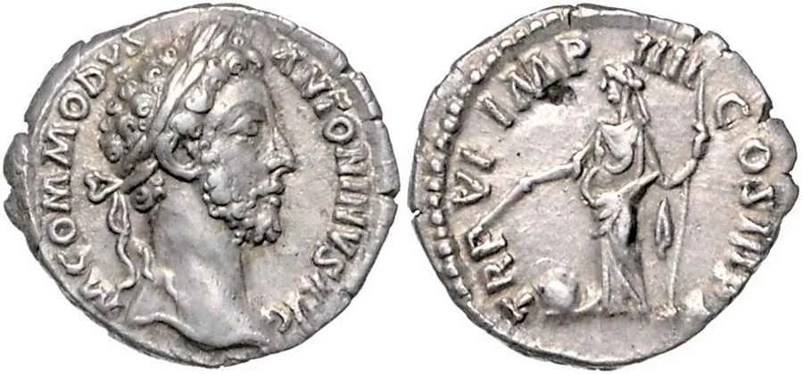 Agesilaos Antik Sikkeler Nümizmatik_KMD (8).webp