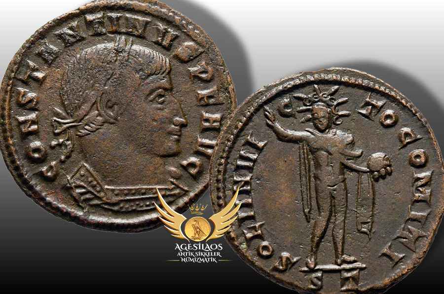 Agesilaos Antik Sikkeler Nümizmatik_KN.jpg