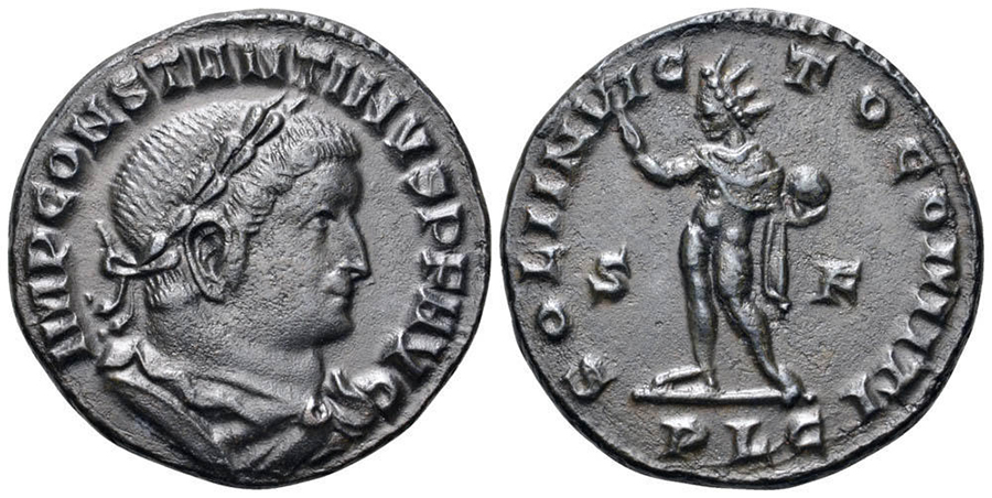 Agesilaos Antik Sikkeler Nümizmatik_KN.jpg