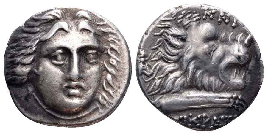 Agesilaos Antik Sikkeler Nümizmatik_KNID (1).jpg