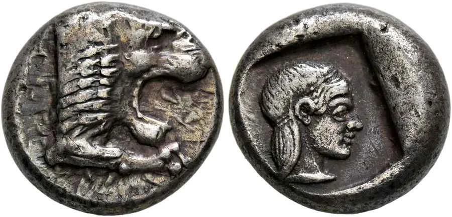 Agesilaos Antik Sikkeler Nümizmatik_KNID (1).webp