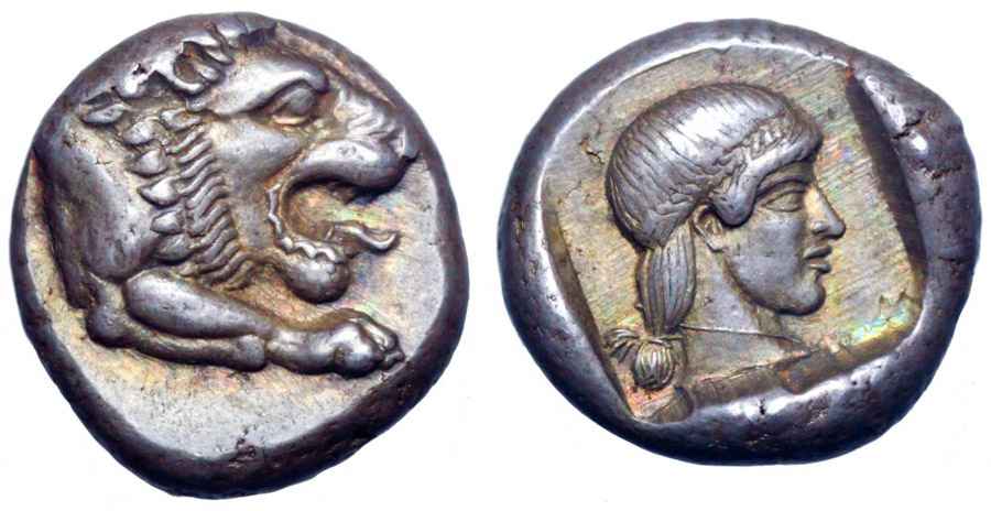 Agesilaos Antik Sikkeler Nümizmatik_KNID (10).jpg