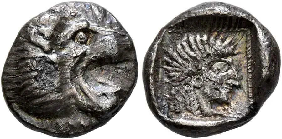 Agesilaos Antik Sikkeler Nümizmatik_KNID (11).webp