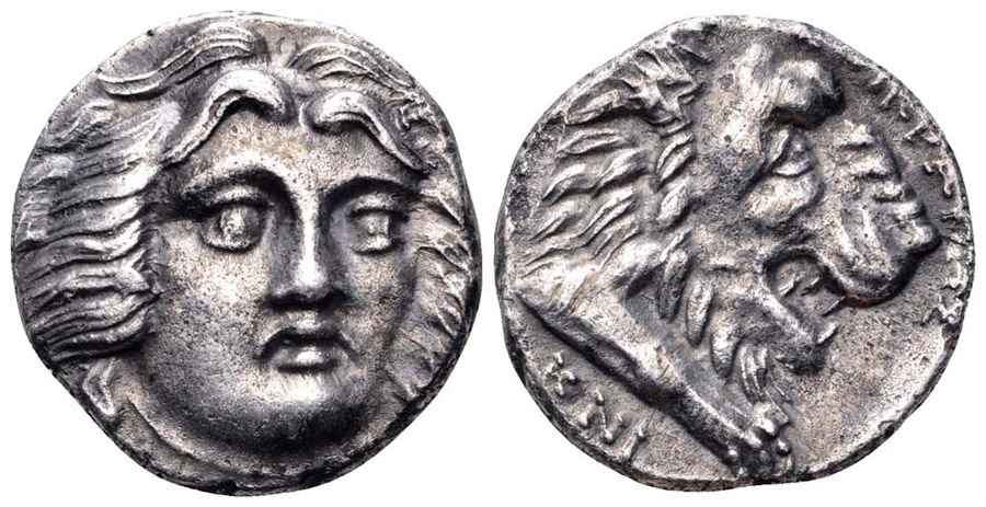 Agesilaos Antik Sikkeler Nümizmatik_KNID (2).jpg