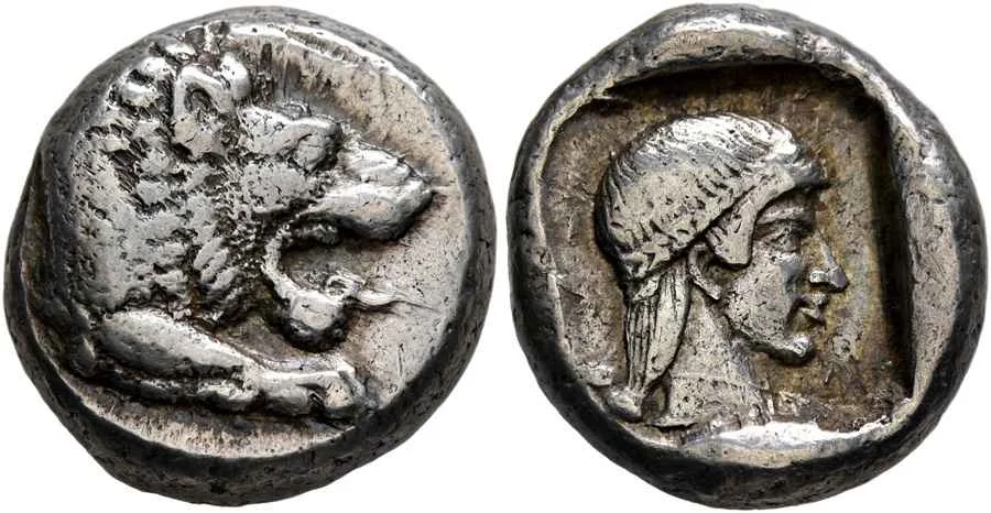 Agesilaos Antik Sikkeler Nümizmatik_KNID (2).webp