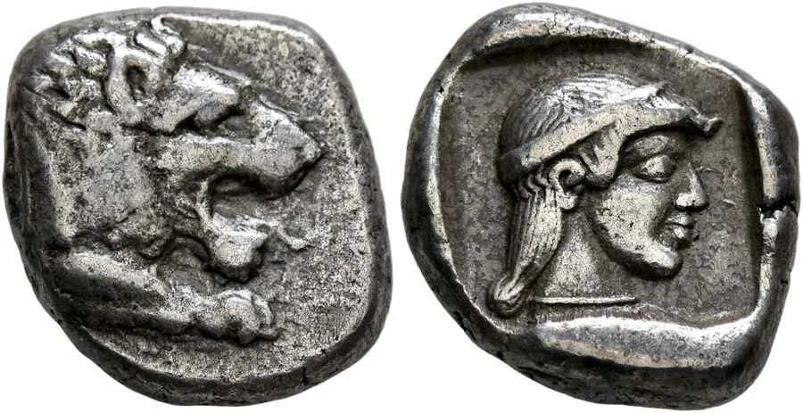 Agesilaos Antik Sikkeler Nümizmatik_KNID (3).webp