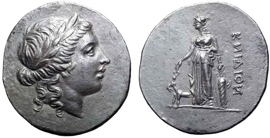 Agesilaos Antik Sikkeler Nümizmatik_KNID (4).jpg