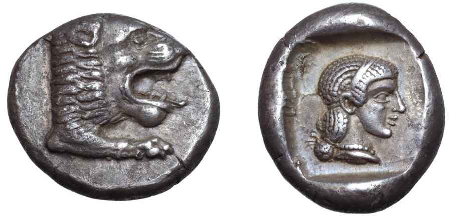 Agesilaos Antik Sikkeler Nümizmatik_KNID (5).jpg