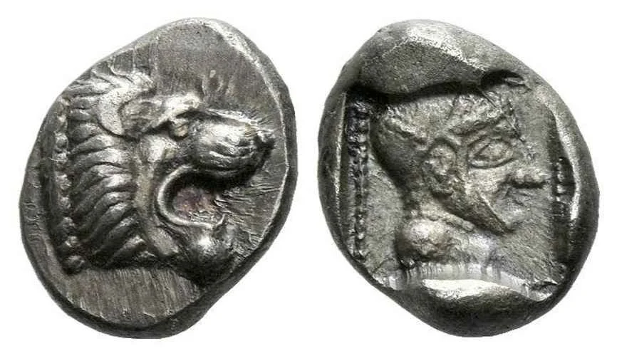 Agesilaos Antik Sikkeler Nümizmatik_KNID (5).webp