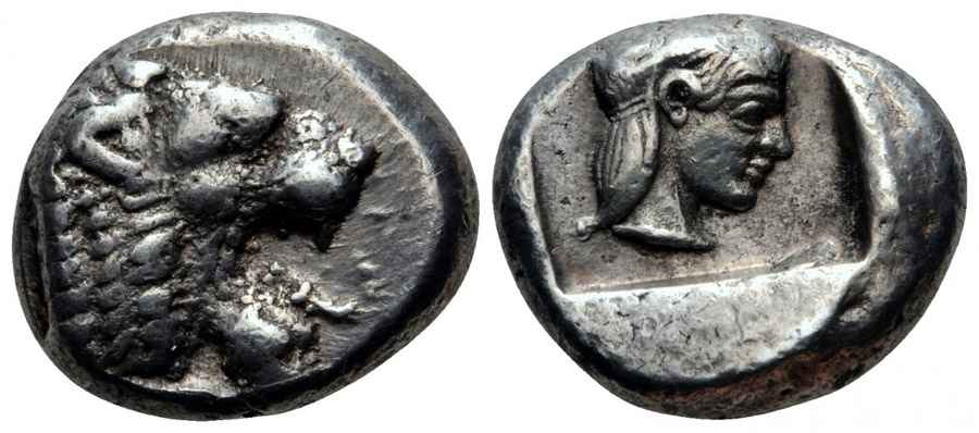 Agesilaos Antik Sikkeler Nümizmatik_KNID (6).jpg