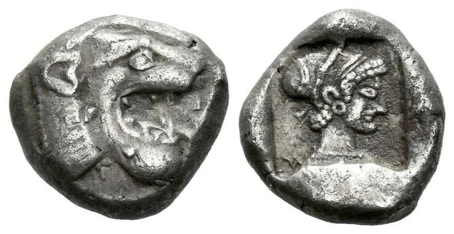 Agesilaos Antik Sikkeler Nümizmatik_KNID (6).webp