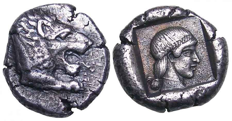 Agesilaos Antik Sikkeler Nümizmatik_KNID (7).jpg