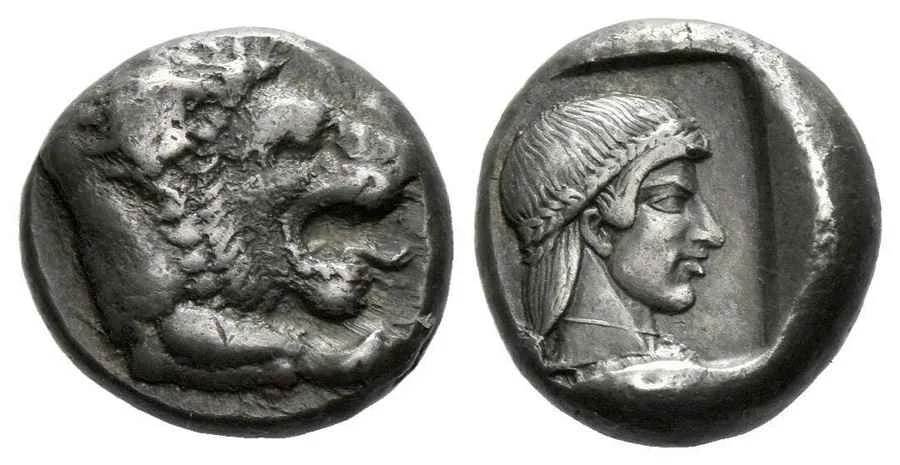 Agesilaos Antik Sikkeler Nümizmatik_KNID (7).webp