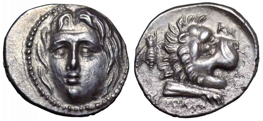 Agesilaos Antik Sikkeler Nümizmatik_KNID (9).jpg