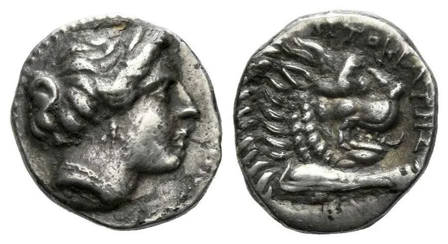 Agesilaos Antik Sikkeler Nümizmatik_KNID (9).webp