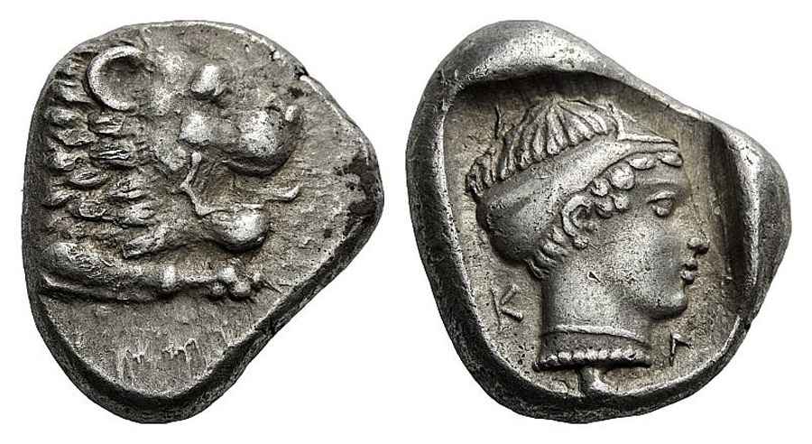 Agesilaos Antik Sikkeler Nümizmatik_KNIDOS (1).jpg