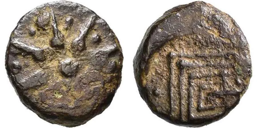 Agesilaos Antik Sikkeler Nümizmatik_KNO (2).webp