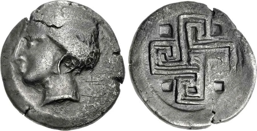 Agesilaos Antik Sikkeler Nümizmatik_KNO (5).webp