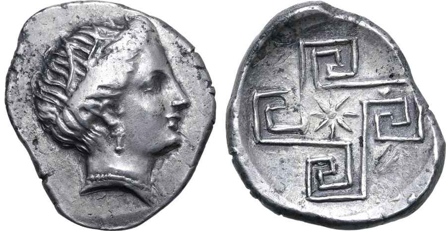 Agesilaos Antik Sikkeler Nümizmatik_KNOS (2).jpg