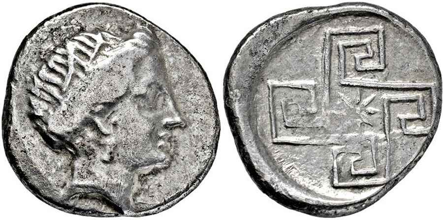  Agesilaos Antik Sikkeler Nümizmatik_KNOS (4).jpg