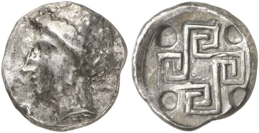  Agesilaos Antik Sikkeler Nümizmatik_KNOS (6).jpg