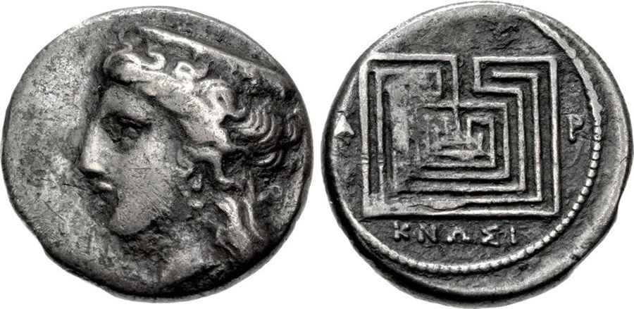  Agesilaos Antik Sikkeler Nümizmatik_KNOS (9).jpg