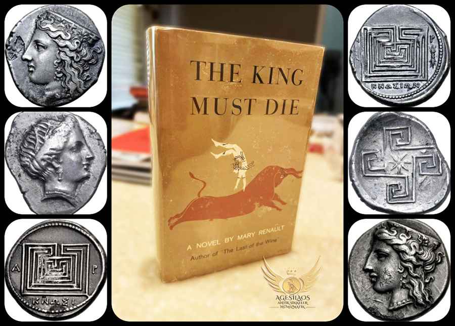 Agesilaos Antik Sikkeler Nümizmatik_KNOS.jpg