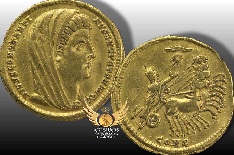 Agesilaos Antik Sikkeler Nümizmatik_KNS (1).jpg