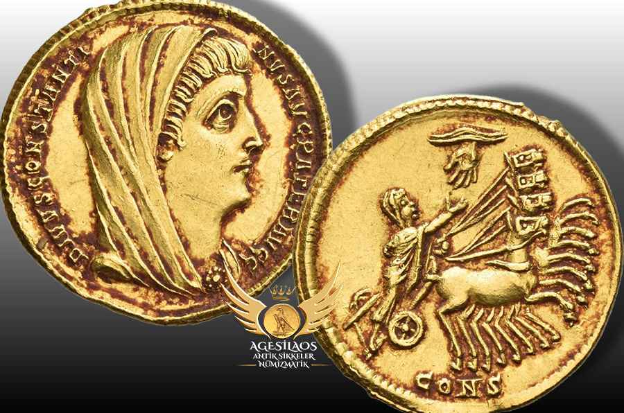 Agesilaos Antik Sikkeler Nümizmatik_KNS (2).jpg