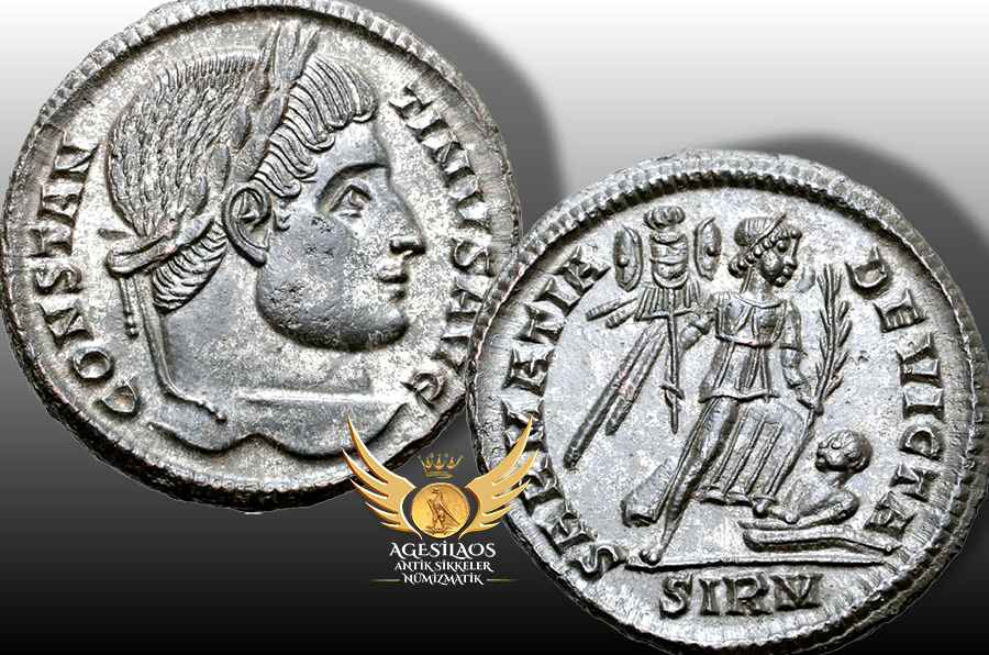 Agesilaos Antik Sikkeler Nümizmatik_KNST.jpg