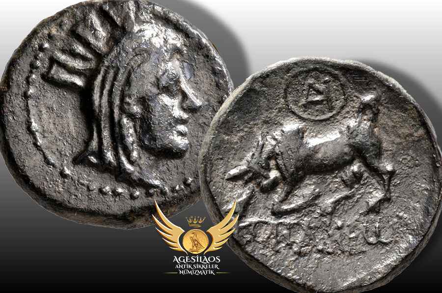 Agesilaos Antik Sikkeler Nümizmatik_KO.jpg