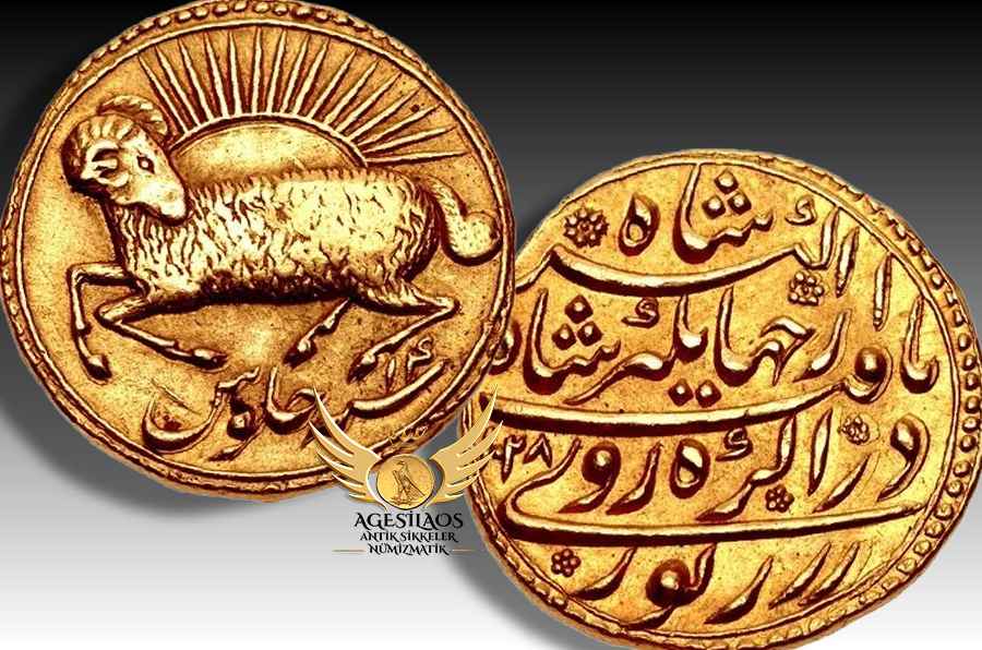 Agesilaos Antik Sikkeler Nümizmatik_koç.jpg