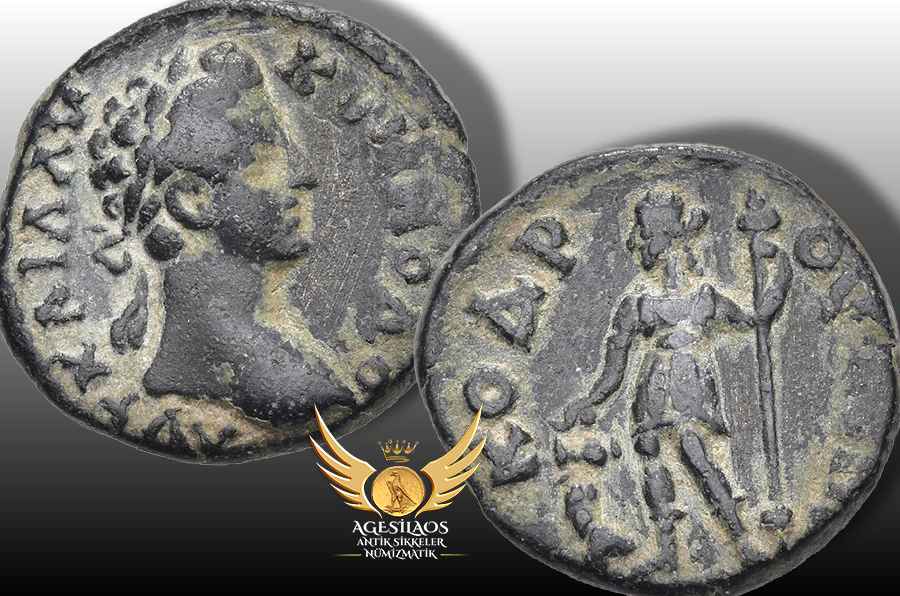 Agesilaos Antik Sikkeler Nümizmatik_kod.jpg