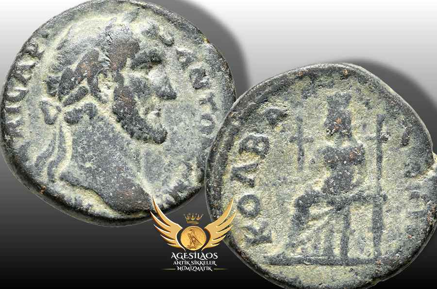 Agesilaos Antik Sikkeler Nümizmatik_KOLBASA.jpg