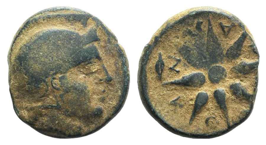 Agesilaos Antik Sikkeler Nümizmatik_KOLO (1).jpg