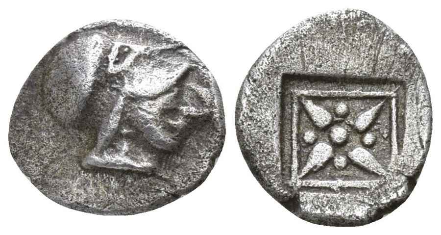 Agesilaos Antik Sikkeler Nümizmatik_KOLO (6).jpg