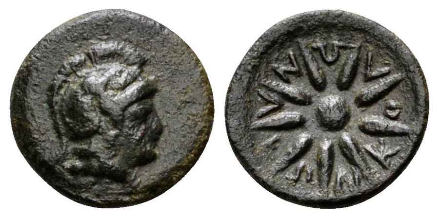 Agesilaos Antik Sikkeler Nümizmatik_KOLO (8).jpg