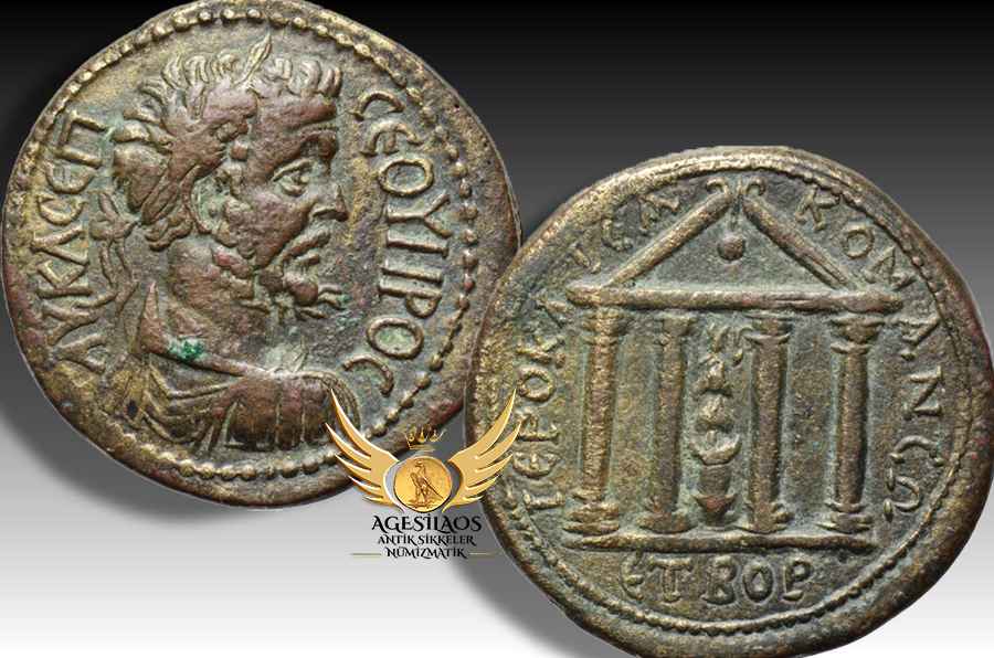 Agesilaos Antik Sikkeler Nümizmatik_KOM.jpg