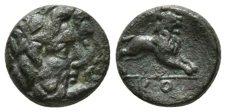  Agesilaos Antik Sikkeler Nümizmatik_KOMA (10).jpg