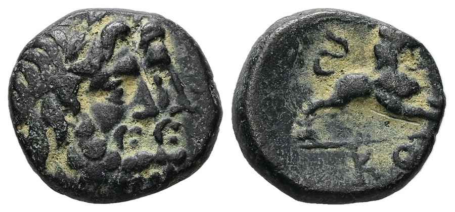  Agesilaos Antik Sikkeler Nümizmatik_KOMA (2).jpg