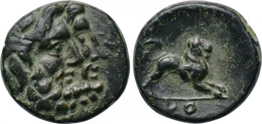  Agesilaos Antik Sikkeler Nümizmatik_KOMA (3).jpg