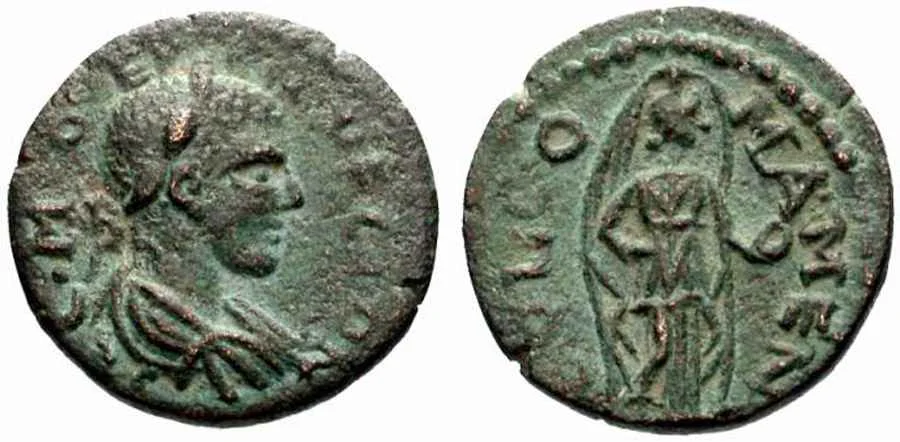 Agesilaos Antik Sikkeler Nümizmatik_koma (3).webp