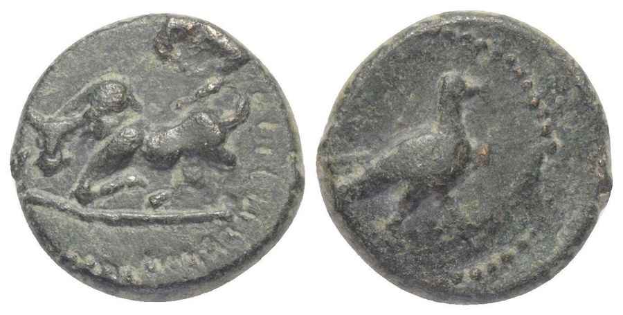  Agesilaos Antik Sikkeler Nümizmatik_KOMA (4).jpg