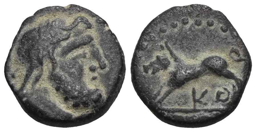  Agesilaos Antik Sikkeler Nümizmatik_KOMA (5).jpg